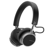 Beyerdynamic | Aventho 100 頭戴式無線耳機