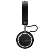 Beyerdynamic | Aventho 100 頭戴式無線耳機