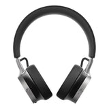 Beyerdynamic | Aventho 100 頭戴式無線耳機