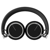 Beyerdynamic | Aventho 100 頭戴式無線耳機