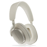 Bowers & Wilkins | 頭戴式降噪無線耳機 Px7 S3