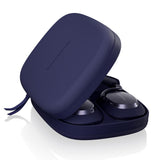 Bowers & Wilkins | 頭戴式降噪無線耳機 Px7 S3