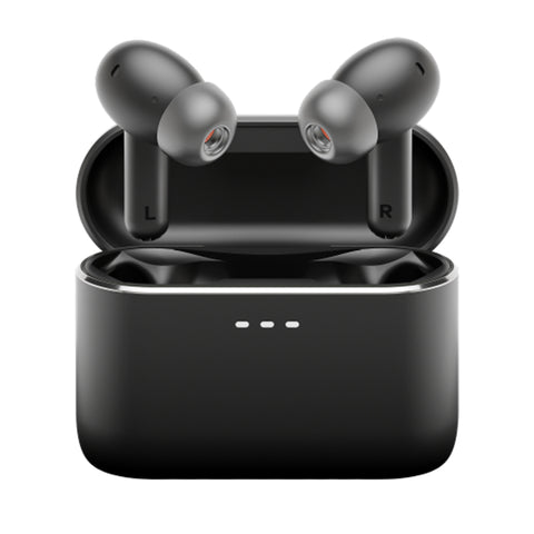 Cambridge Audio Melomania A100 真無線降噪耳機