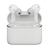 Cambridge Audio Melomania A100 真無線降噪耳機