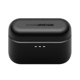 Cambridge Audio Melomania A100 真無線降噪耳機