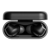 Cambridge Audio Melomania A100 真無線降噪耳機