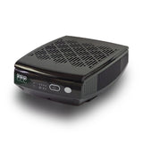 PPP | 醫療級空氣清新機 50-02(汽車專用)