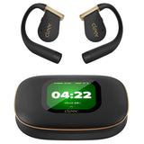 CLEER ARC 5 開放式藍牙耳機 (運動版)