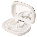 CLEER ARC 5 開放式藍牙耳機 (運動版)