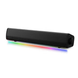 Creative Sound Blaster GS3 RGB Soundbar 條形喇叭