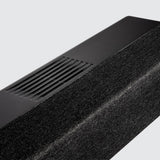 DENON | 3.1.2 聲道 SOUNDBAR DHT-S517