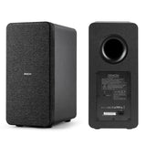 DENON | 3.1.2 聲道 SOUNDBAR DHT-S517