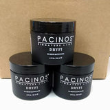 Pacinos Sleek Pomade 造型髮蠟 60 ml