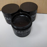 Pacinos Sleek Pomade 造型髮蠟 60 ml