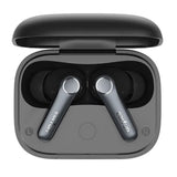 EarFun Air Pro 4 降噪真無線藍牙耳機