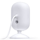 Arlo Essential Indoor 2K "2代" 室內無線網絡攝影機 VMC3060