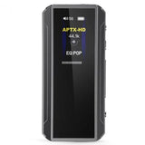 FiiO BTR13 藍牙解碼耳擴