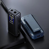 FiiO BTR13 藍牙解碼耳擴