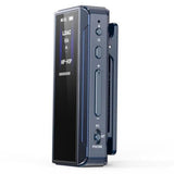 FiiO BTR13 藍牙解碼耳擴