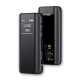 FiiO BTR15 藍牙解碼耳擴