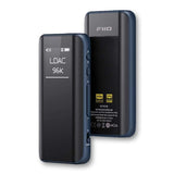 FiiO BTR15 藍牙解碼耳擴