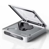 FiiO DM13 專業平衡輸出 HIFI 級便攜CD機