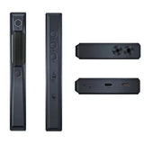 FiiO M23 便攜高清無損音樂播放器