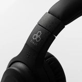 Final Audio | 降噪頭戴式藍牙耳機 UX3000 SV