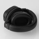 Final Audio | 降噪頭戴式藍牙耳機 UX3000 SV