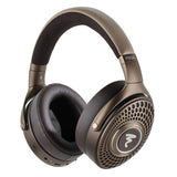 FOCAL Bathys MG Hi-Fi 級降噪無線耳機