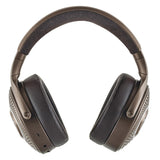 FOCAL Bathys MG Hi-Fi 級降噪無線耳機