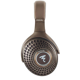 FOCAL Bathys MG Hi-Fi 級降噪無線耳機