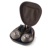 FOCAL Bathys MG Hi-Fi 級降噪無線耳機