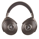 FOCAL Bathys MG Hi-Fi 級降噪無線耳機