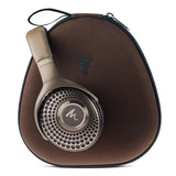 FOCAL Bathys MG Hi-Fi 級降噪無線耳機