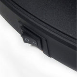 GranBoard Dash 升級版智能飛標靶