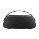 Harman Kardon Go + Play 3 便攜式藍牙喇叭