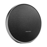 Harman Kardon | Onyx Studio 9 藍牙喇叭
