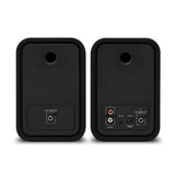 House of Marley | Uplift 多用途書架喇叭