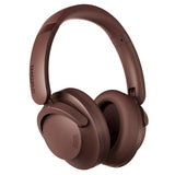 1MORE SonoFlow 2 頭戴式消噪藍牙耳機 HQ51