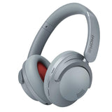 1MORE SonoFlow 2 頭戴式消噪藍牙耳機 HQ51