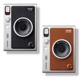 富士 FUJIFILM | Instax Mini Evo 即影即有相機