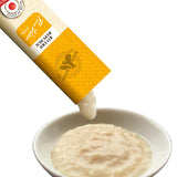 日本產 Riverd Republic | Neco Puree 無添加天然肉泥醬醬 (雞肉味 ,貓用)