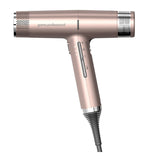 Gama IQ 2 Perfetto 專業級風筒