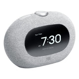 JBL | Horizon 3 藍牙FM 收音機鬧鐘喇叭