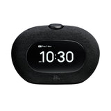 JBL | Horizon 3 藍牙FM 收音機鬧鐘喇叭