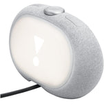 JBL | Horizon 3 藍牙FM 收音機鬧鐘喇叭