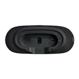 JBL | Horizon 3 藍牙FM 收音機鬧鐘喇叭