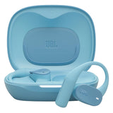 JBL | Sense Lite 開放式藍牙耳機