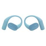 JBL | Sense Lite 開放式藍牙耳機